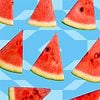 How To Cut A Watermelon Gettyimages 1321646926 Ft