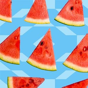 How To Cut A Watermelon Gettyimages 1321646926 Ft