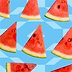 How to Cut a Watermelon