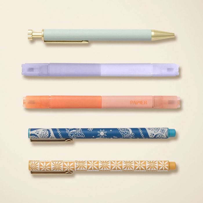 Pen Set