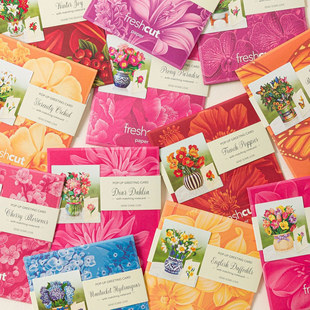 How to Send Snail Mail: 10 Stationery Finds for Anyone Who Loves Writing Letters