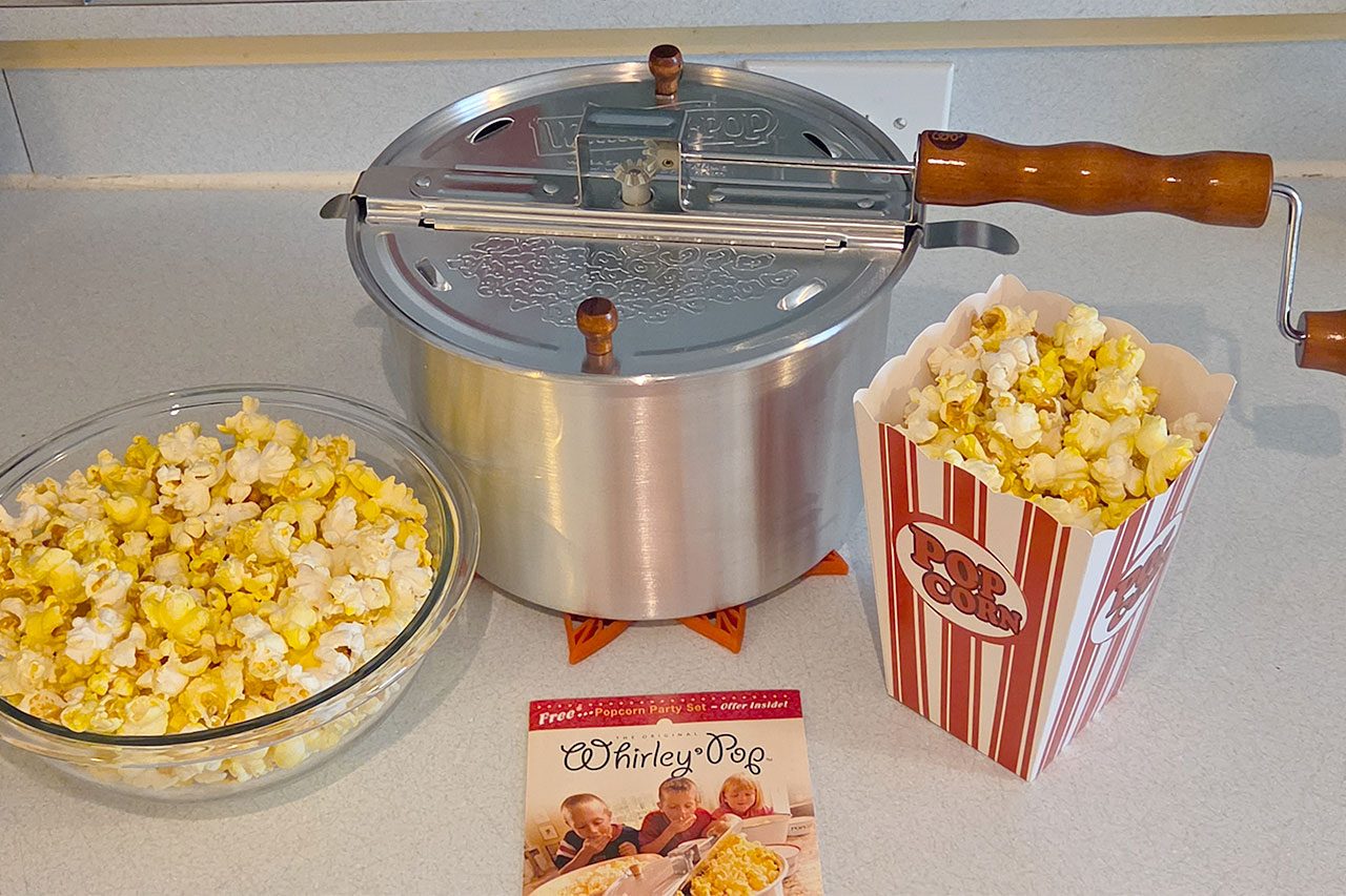 I Eat Popcorn Every Day 20260728 101951 Emily Way For Taste Of Home