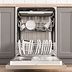 I Stopped Running My Dishwasher Overnight, and It Totally Changed My Life