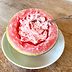 I Tried the 2-Ingredient Watermelon Ice Cream—and Found a Much Simpler Way to Make It