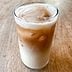 I Tried the Diet Coke Coffee That's Taking Over the Internet, and It's Nothing Like I Expected