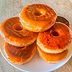 I Tried the Crispy Doughnut Trend, and It's the Best Food Hack I've Ever Tried
