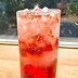 I Tried the Viral Jell-O Boba—and It Was Pure Whimsy