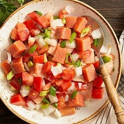 Lomi Lomi Salmon Exps Ft26 283416 Ac 0630 4