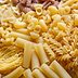 This Pasta Shape Makes Sauces Taste Even Better