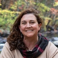 Nancy Mock