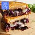 15 Tangy Recipes with Balsamic Glaze That Go Beyond Salad