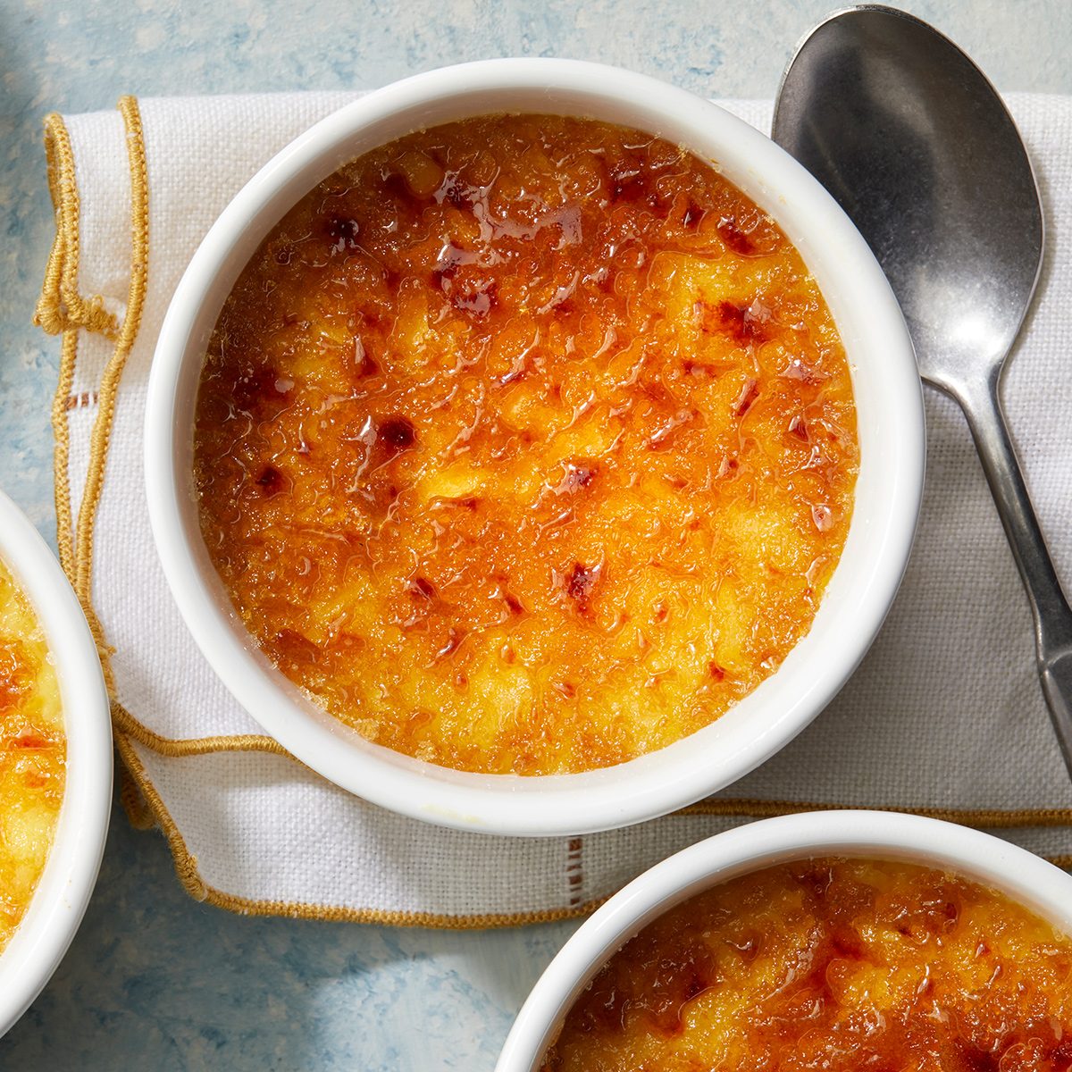 Our Bakeable Community’s Favorite Bakes from Last Month