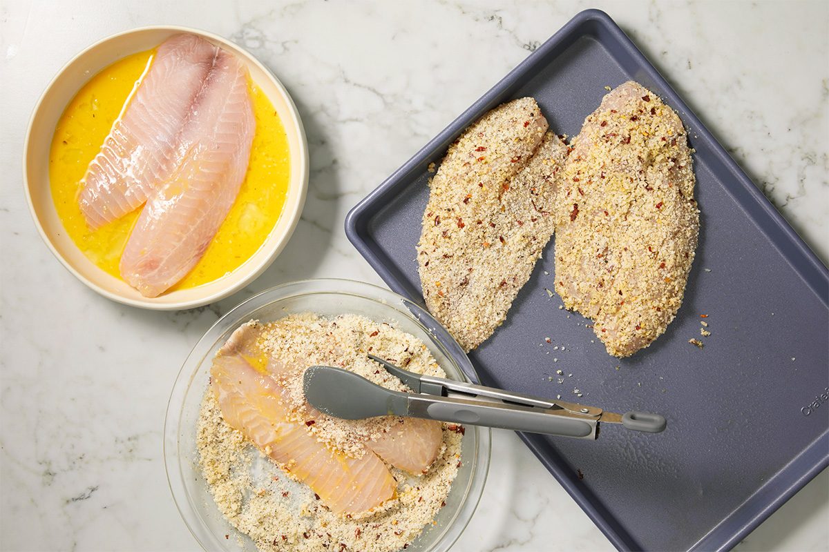 Parmesan Tilapia Ft26 40965 Jr 0403 2