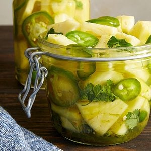 Pickled Pineapple Exps Ft26 283419 Ac 0630 5