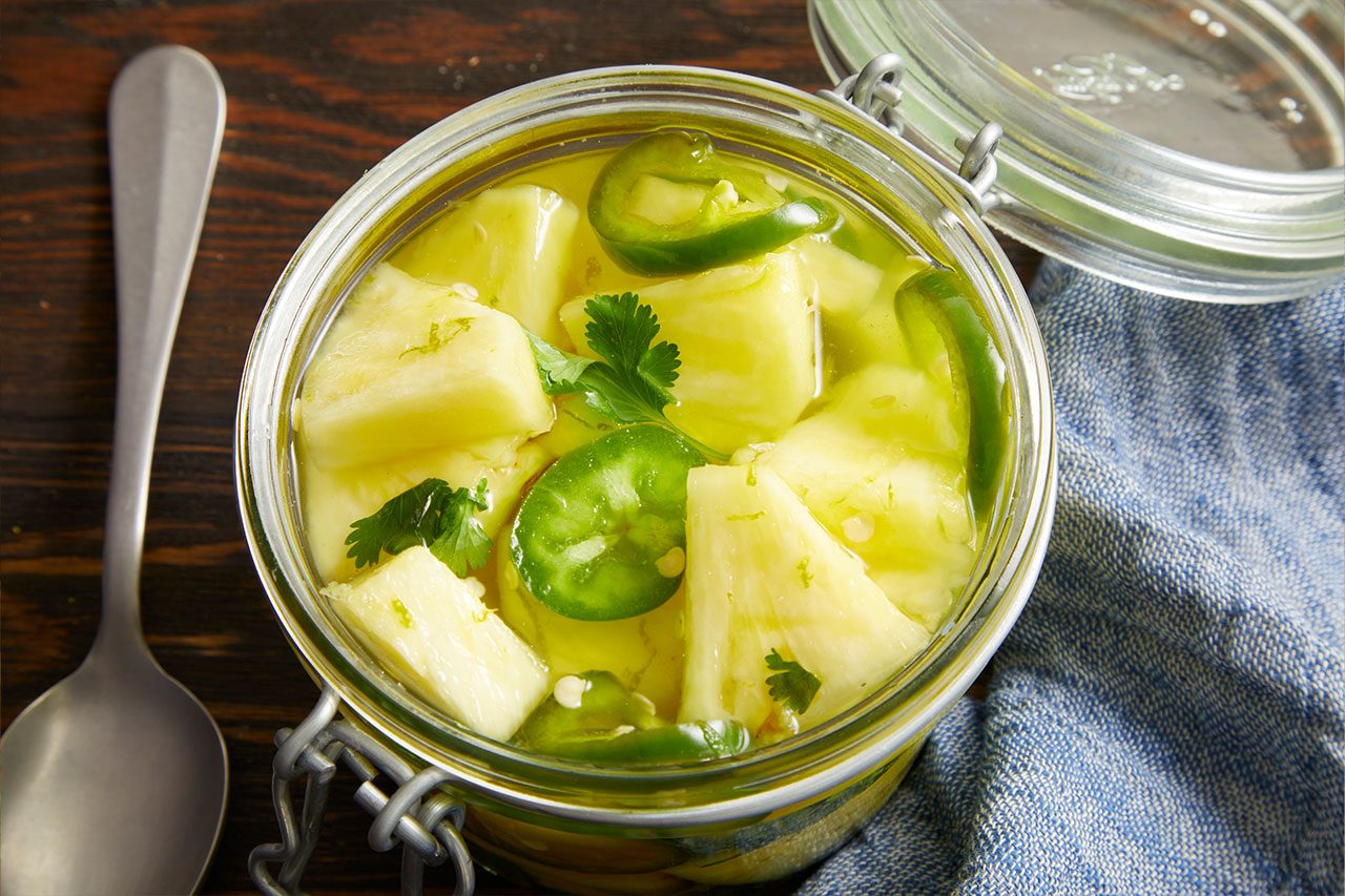 Pickled Pineapple Ft26 283419 Ac 0630 3