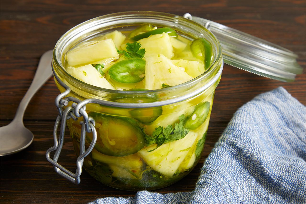 Pickled Pineapple Ft26 283419 Ac 0630 4