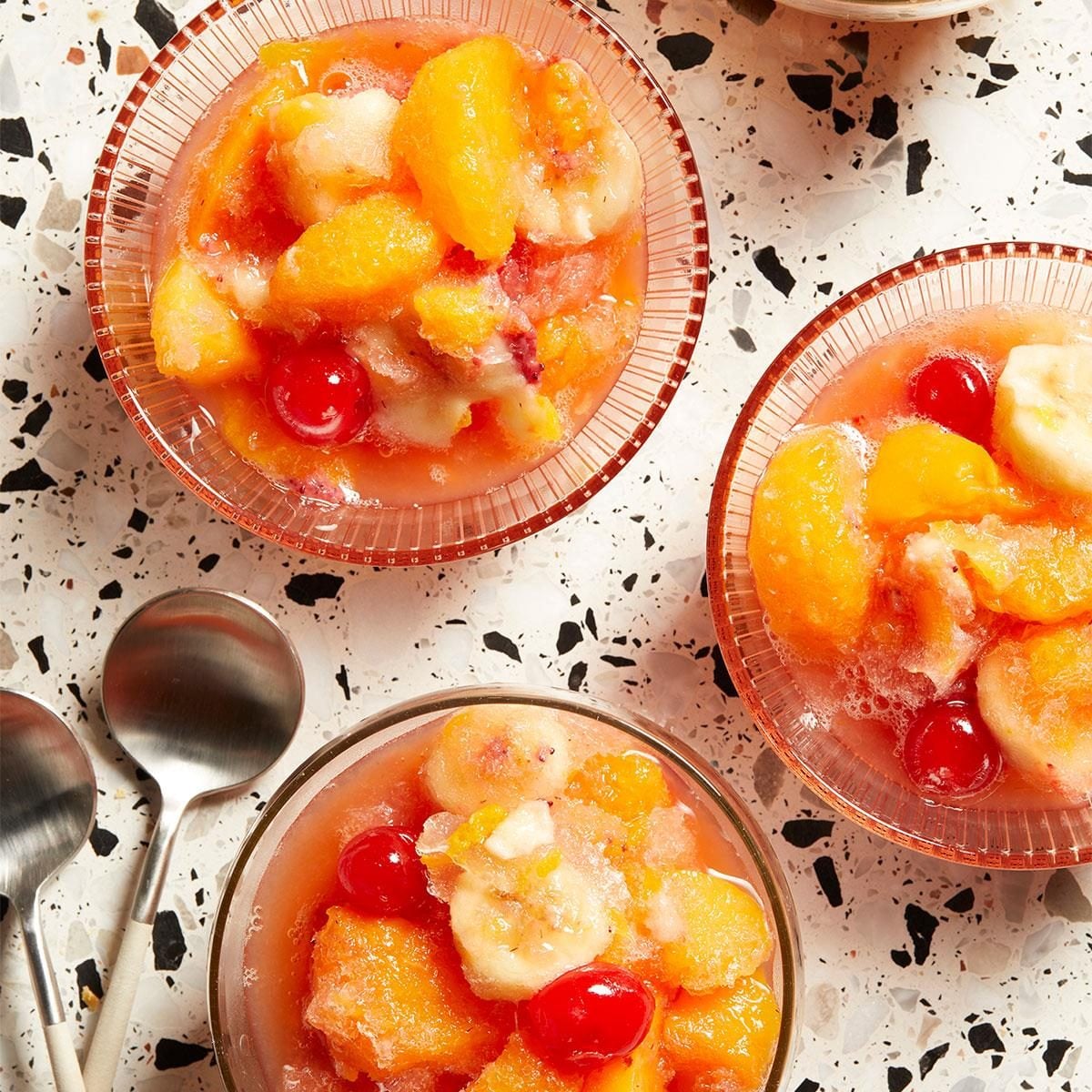 Slushy Fruit Salad Exps Tohwinter27 16771 Dr 07 14 009b