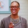 Tgass Ep 04 Aisha Tyler 01