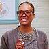 Actor Aisha Tyler Came for the Sandwich Battle and Stayed for the Mojitos