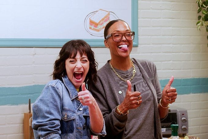 Tgass Ep 04 Aisha Tyler 02