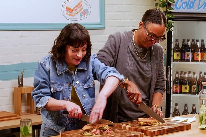 Tgass Ep 04 Aisha Tyler 04