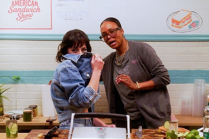 Tgass Ep 04 Aisha Tyler 06