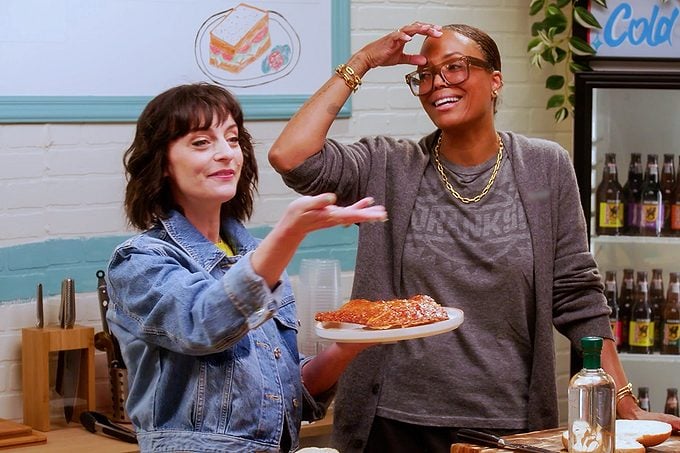 Tgass Ep 04 Aisha Tyler 07