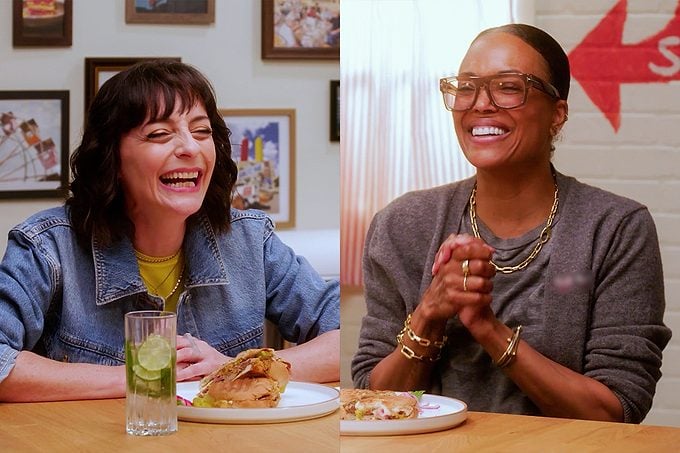 Tgass Ep 04 Aisha Tyler 09