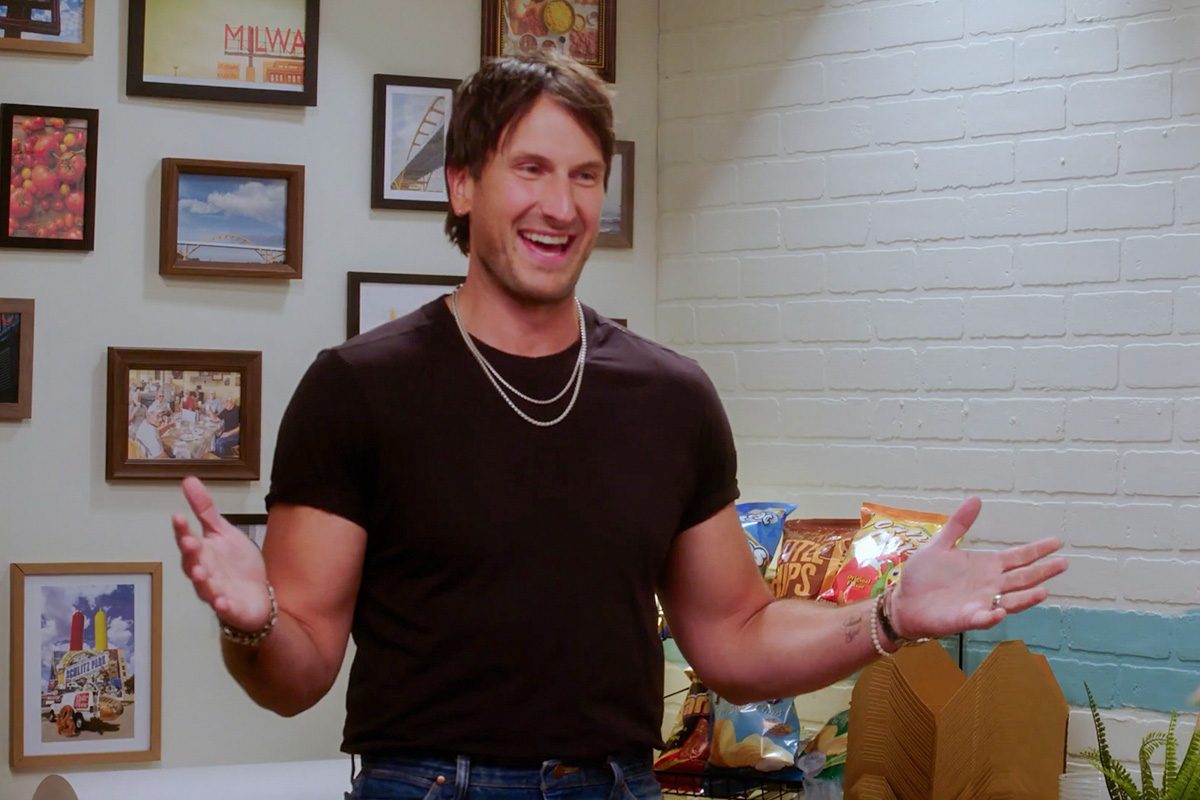 Tgass Episode 03 Russell Dickerson 10
