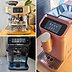 6 Best Automatic Espresso Machines That Make Ordinary Kitchens Feel Like Cafés