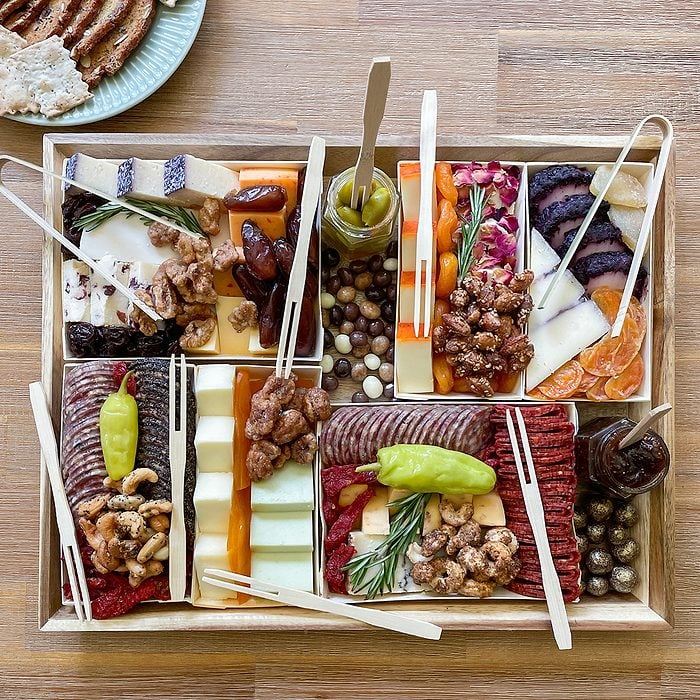 Toha26 Boarderie Charcuterie Gift Katie Bandurski 01 Ssedit