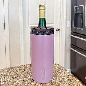 Brumate Togosa wine chiller