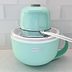 This Ice Cream Maker is the Smallest We've Tried!