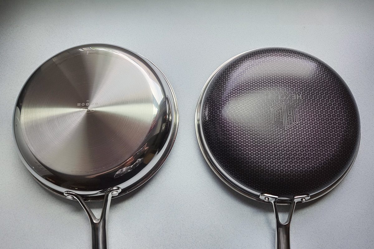 Toha26 Hexclad Vs Oxo Emily Way 02 Ssedit