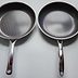 $149 vs. $80: Which Hybrid Pan Should You Buy?