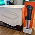 I Tested Anova’s Sous Vide Cooking System to See If It’s Worth the Hype