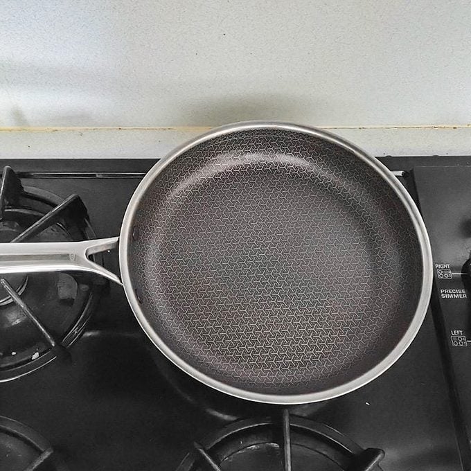 Toha26 Oxos New Hybrid Cookware Emily Way 02 Ssedit