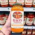 Rao's Has a New Sauce, and My Kids Thought I Made It From Scratch