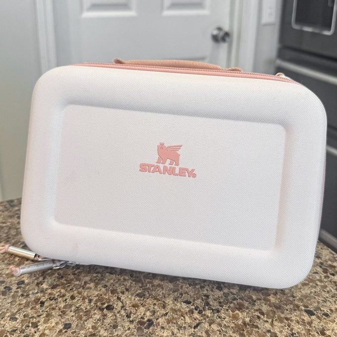 Stanley All Day Mini Lunch Box