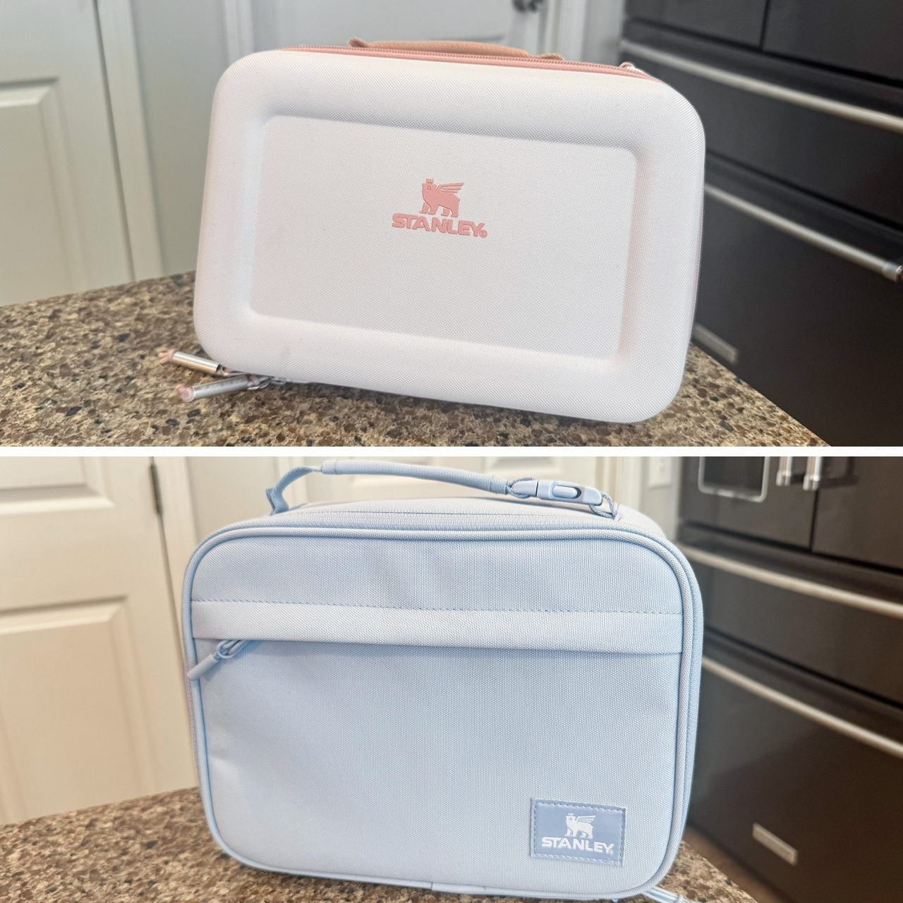 New Stanley Lunchboxes Are Here—Are They Worth It for Back to School?
