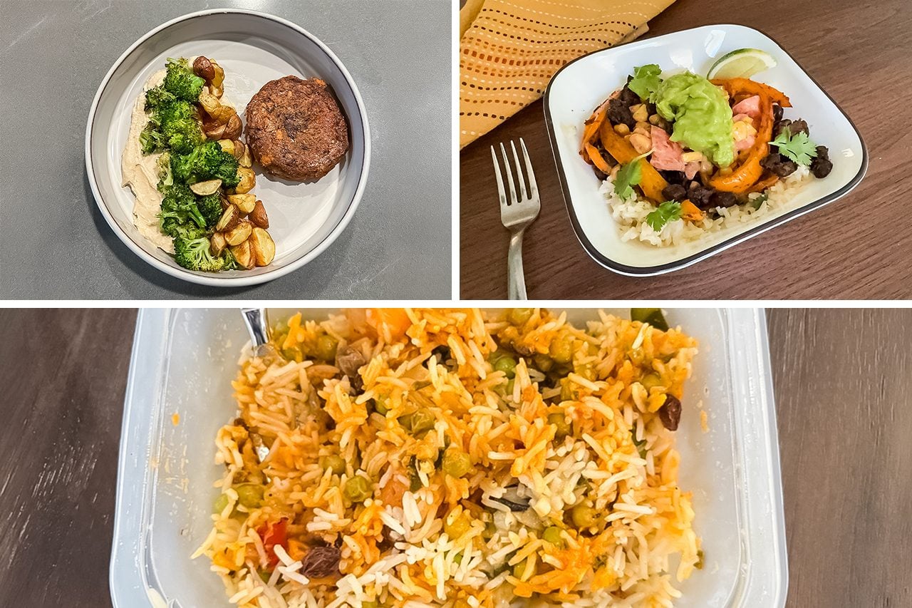 The Best Plant-Based Meal Delivery Services and Meal Kits for Vegetarians and Vegans for 2026