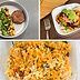 The Best Plant-Based Meal Delivery Services and Meal Kits for Vegetarians and Vegans for 2026