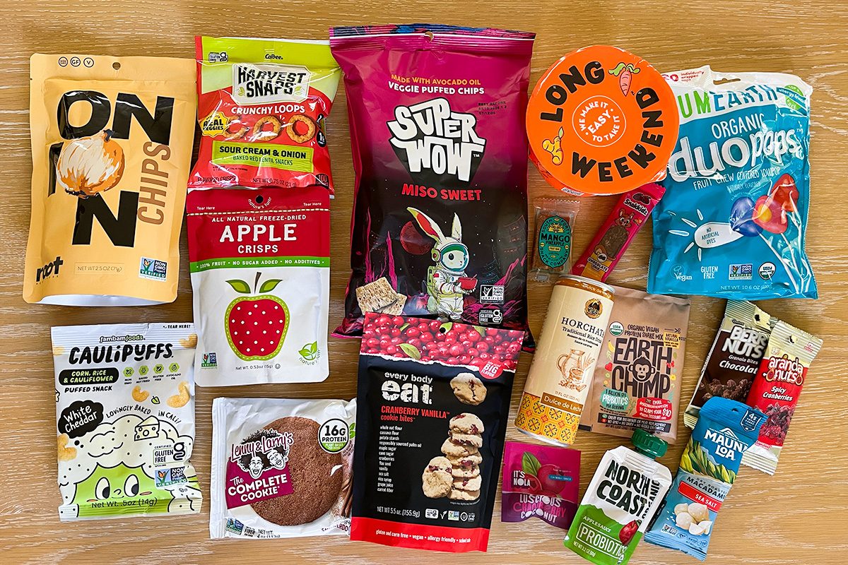 Toha26 Urthbox Gluten Free Emily Way 01 Ssedit