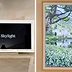Skylight vs. Hearth: We Put These Digital Calendars Head to Head