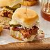32 Tailgate Appetizers That Always Score Big