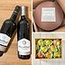 The Best Harry & David Gifts in 2026