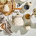 The MacKenzie-Childs Barn Sale Is Back! Save Up to 50% on Luxe Home Decor