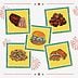The United States of Barbecue: A Regional Guide