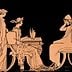 This Is What a Menu from 'The Odyssey' Would Have Looked Like in 1200 B.C.