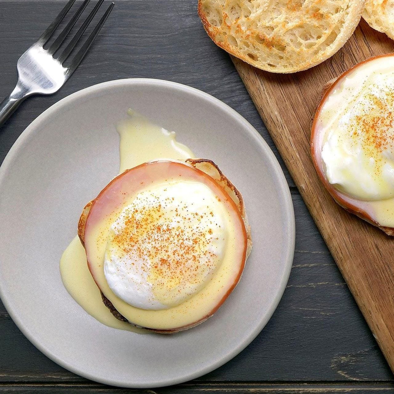 This Is What A Restaurant Menu Eggs Benedict Exps Tohvp24 161305 Mr 11 12 1